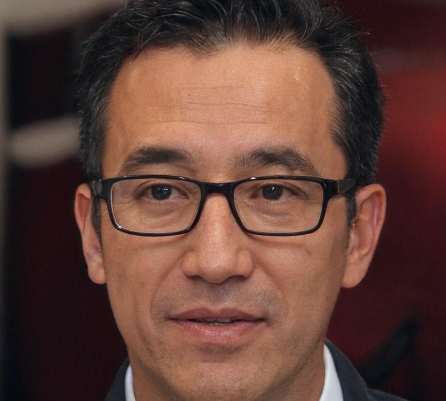 Oskar Lindgren profile photo