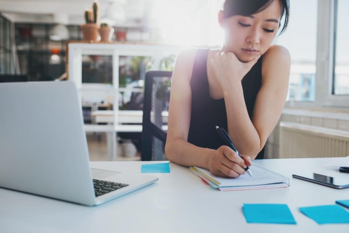 Performance optimization workflow and testing environment