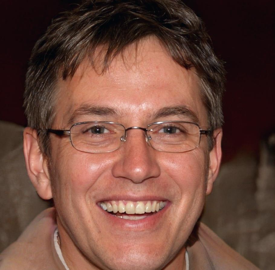 Antti Järvinen profile photo